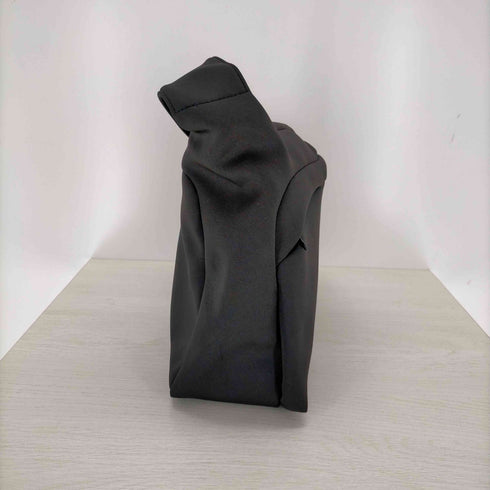 カイコー KAIKO BUFF SHOULDER BAG メンズ