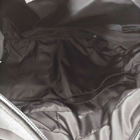カイコー KAIKO BUFF SHOULDER BAG メンズ
