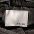 カイコー KAIKO BUFF SHOULDER BAG メンズ