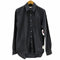 アワーレガシィー OUR LEGACY classic shirt cocsbs シルク メンズ EUR:44