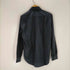 アワーレガシィー OUR LEGACY classic shirt cocsbs シルク メンズ EUR:44