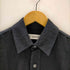 アワーレガシィー OUR LEGACY classic shirt cocsbs シルク メンズ EUR:44