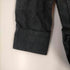 アワーレガシィー OUR LEGACY classic shirt cocsbs シルク メンズ EUR:44