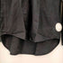 アワーレガシィー OUR LEGACY classic shirt cocsbs シルク メンズ EUR:44