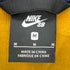 ナイキスケートボーディング NIKE SB コーデュロイ ボマージャケット メンズ JPN:M