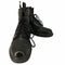 ドクターマーチン Dr.Martens 8ホール レースアップブーツ メンズ UK:8