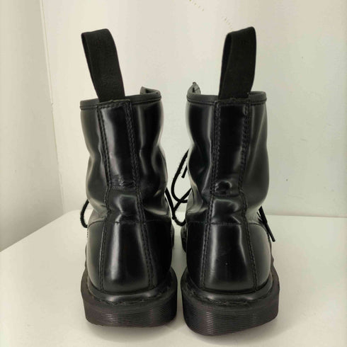 ドクターマーチン Dr.Martens 8ホール レースアップブーツ メンズ UK:8