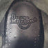 ドクターマーチン Dr.Martens 8ホール レースアップブーツ メンズ UK:8