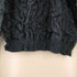 オーラリー AURALEE WRINKLED DRY COTTON KNIT P/O メンズ JPN:4