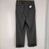 カイコー KAIKO WIDE STRAIGHT SLACKS メンズ JPN:2