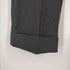 カイコー KAIKO WIDE STRAIGHT SLACKS メンズ JPN:2