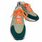 アディダスオリジナルス adidas Originals ZX 22 Boost ローカットスニーカー メンズ JPN:27
