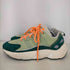 アディダスオリジナルス adidas Originals ZX 22 Boost ローカットスニーカー メンズ JPN:27