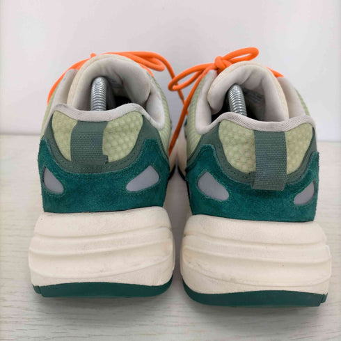 アディダスオリジナルス adidas Originals ZX 22 Boost ローカットスニーカー メンズ JPN:27
