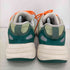 アディダスオリジナルス adidas Originals ZX 22 Boost ローカットスニーカー メンズ JPN:27