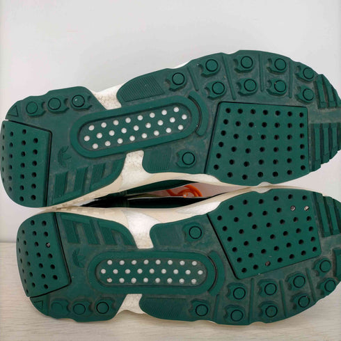アディダスオリジナルス adidas Originals ZX 22 Boost ローカットスニーカー メンズ JPN:27