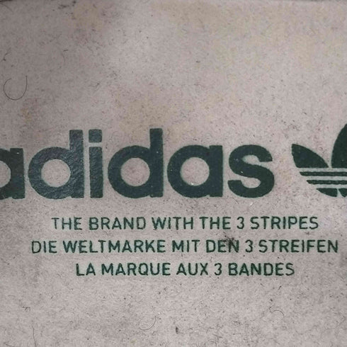 アディダスオリジナルス adidas Originals ZX 22 Boost ローカットスニーカー メンズ JPN:27