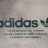 アディダスオリジナルス adidas Originals ZX 22 Boost ローカットスニーカー メンズ JPN:27