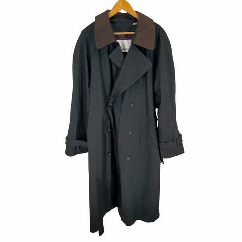 ロンドンフォグ LONDON FOG ライナー付トレンチコート メンズ JPN:42