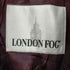 ロンドンフォグ LONDON FOG ライナー付トレンチコート メンズ JPN:42