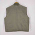 シーイー C.E CAV EMPT Warm Puff Vest 中綿ベスト ウォームパフベスト メンズ JPN:M