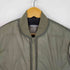 シーイー C.E CAV EMPT Warm Puff Vest 中綿ベスト ウォームパフベスト メンズ JPN:M
