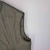シーイー C.E CAV EMPT Warm Puff Vest 中綿ベスト ウォームパフベスト メンズ JPN:M