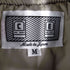 シーイー C.E CAV EMPT Warm Puff Vest 中綿ベスト ウォームパフベスト メンズ JPN:M
