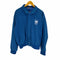 ヒルトン HILTON USA製 スイングトップ メンズ JPN:XL