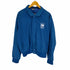 ヒルトン HILTON USA製 スイングトップ メンズ JPN:XL
