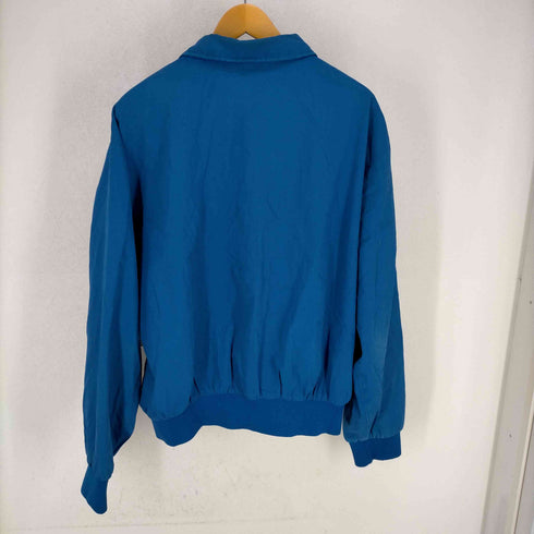 ヒルトン HILTON USA製 スイングトップ メンズ JPN:XL