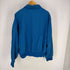 ヒルトン HILTON USA製 スイングトップ メンズ JPN:XL