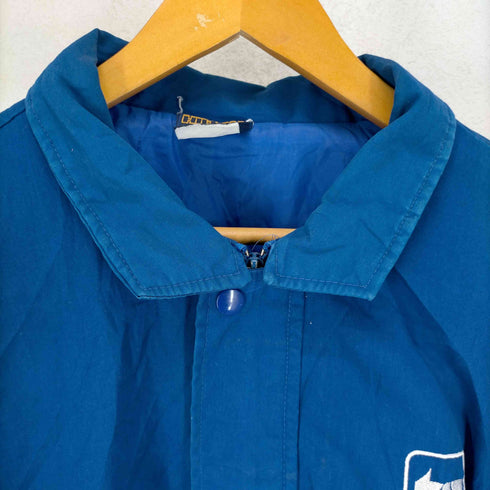 ヒルトン HILTON USA製 スイングトップ メンズ JPN:XL