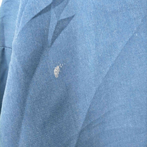 ヒルトン HILTON USA製 スイングトップ メンズ JPN:XL