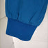 ヒルトン HILTON USA製 スイングトップ メンズ JPN:XL