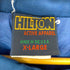 ヒルトン HILTON USA製 スイングトップ メンズ JPN:XL