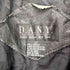 D.A.N.Y 2Bレザーハーフコート レディース 2X