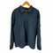 レッドキャップ RED KAP ワークジャケット メンズ JPN:L