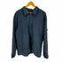 レッドキャップ RED KAP ワークジャケット メンズ JPN:L
