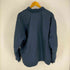 レッドキャップ RED KAP ワークジャケット メンズ JPN:L