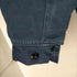 レッドキャップ RED KAP ワークジャケット メンズ JPN:L