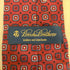 ブルックスブラザーズ BROOKS BROTHERS ボックスデザインネクタイ メンズ