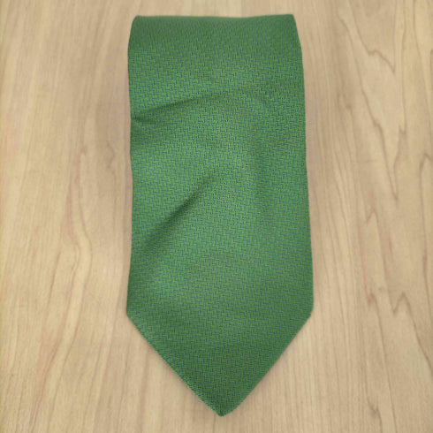 ブルックスブラザーズ 346 BROOKS BROTHERS ワンカラーネクタイ メンズ