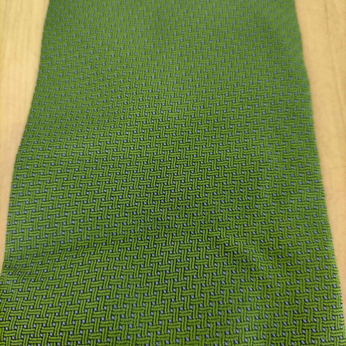 ブルックスブラザーズ 346 BROOKS BROTHERS ワンカラーネクタイ メンズ