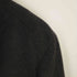 チェスターバリー Chester Barrie カシミヤ100% スタンドカラーステンカラーコート メンズ US:36