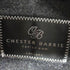 チェスターバリー Chester Barrie カシミヤ100% スタンドカラーステンカラーコート メンズ US:36