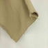 ドレスレイブ DRESSLAVE urake yoke sleeve pull 裏毛ヨークスリーブプルオーバー レディース JPN:38