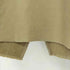 ドレスレイブ DRESSLAVE urake yoke sleeve pull 裏毛ヨークスリーブプルオーバー レディース JPN:38