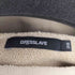 ドレスレイブ DRESSLAVE urake yoke sleeve pull 裏毛ヨークスリーブプルオーバー レディース JPN:38