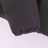 ユナイテッドアローズグリーンレーベルリラクシング UNITED ARROWS green label relaxing CS リバーシブル グリーンダウン ジャケット レディース JPN:34